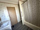 12869 34 ST - Photo 6