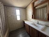 12869 34 ST - Photo 7