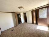 12869 34 ST - Photo 8