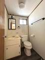 12869 34 ST - Photo 9