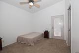 4024 Ave 5 1/2 E - Photo 11