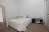 4024 Ave 5 1/2 E - Photo 12