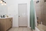 4024 Ave 5 1/2 E - Photo 13