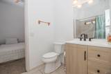 4024 Ave 5 1/2 E - Photo 14