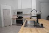 4024 Ave 5 1/2 E - Photo 16