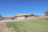 4024 Ave 5 1/2 E - Photo 2