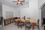 4024 Ave 5 1/2 E - Photo 21