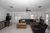 4024 Ave 5 1/2 E - Photo 22