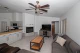 4024 Ave 5 1/2 E - Photo 23