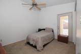 4024 Ave 5 1/2 E - Photo 24