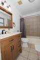 4024 Ave 5 1/2 E - Photo 25