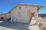 4024 Ave 5 1/2 E - Photo 29