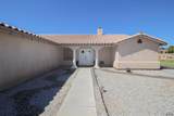 4024 Ave 5 1/2 E - Photo 3