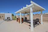 4024 Ave 5 1/2 E - Photo 30