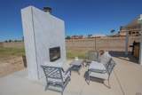 4024 Ave 5 1/2 E - Photo 31