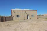 4024 Ave 5 1/2 E - Photo 33