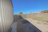 4024 Ave 5 1/2 E - Photo 35