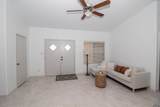 4024 Ave 5 1/2 E - Photo 4