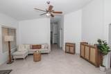 4024 Ave 5 1/2 E - Photo 5