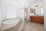 4024 Ave 5 1/2 E - Photo 9