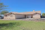 4024 Ave 5 1/2 E - Photo 1