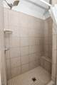 4024 Ave 5 1/2 E - Photo 10