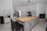4024 Ave 5 1/2 E - Photo 15