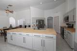 4024 Ave 5 1/2 E - Photo 17