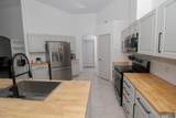 4024 Ave 5 1/2 E - Photo 18
