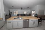 4024 Ave 5 1/2 E - Photo 19
