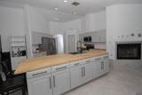 4024 Ave 5 1/2 E - Photo 20