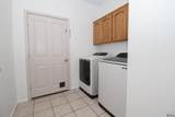 4024 Ave 5 1/2 E - Photo 26