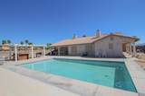 4024 Ave 5 1/2 E - Photo 27