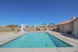 4024 Ave 5 1/2 E - Photo 28