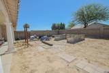 4024 Ave 5 1/2 E - Photo 32