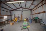 4024 Ave 5 1/2 E - Photo 34