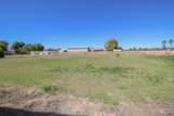 4024 Ave 5 1/2 E - Photo 36