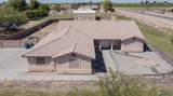 4024 Ave 5 1/2 E - Photo 37