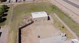 4024 Ave 5 1/2 E - Photo 38