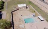 4024 Ave 5 1/2 E - Photo 39