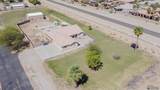 4024 Ave 5 1/2 E - Photo 40