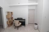 4024 Ave 5 1/2 E - Photo 6