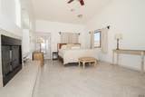 4024 Ave 5 1/2 E - Photo 7