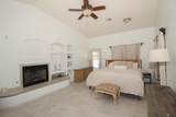 4024 Ave 5 1/2 E - Photo 8