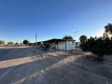 10401 Castledome St - Photo 2