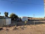 10401 Castledome St - Photo 4