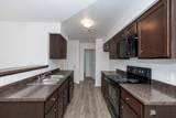 4739 10 LN - Photo 10