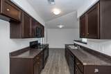 4739 10 LN - Photo 11