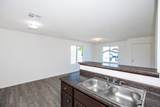 4739 10 LN - Photo 12