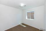 4739 10 LN - Photo 13